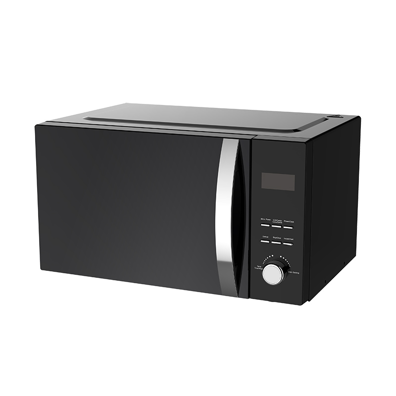 Micro-ondes Multifonctions Valberg Mwo 23 Cg K 902c 2 Bon état -  reconditionné disponible sur Electro Depot
